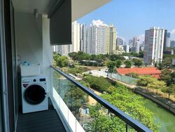 Zenith (D10), Apartment #519047131